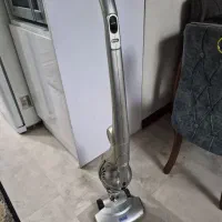 جاروشارژی بیم