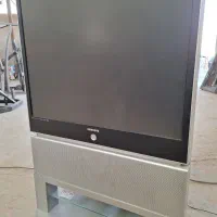 تلویزیون پروژکشن سامسونگ