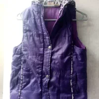 پافر بچگانه