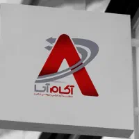 شرکت دیجیتال مارکتینگ گیلان طراحی سایت ۴۵۰۰