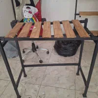 ویترین مغازه|فروشگاه و مغازه|قروه, |دیوار