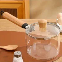 قابلمه های پیرکس مناسب کادو روز مادر|ظروف پخت‌وپز|شیراز, مسلم|دیوار