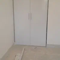 فروش آپارتمان درفاز2 کلید اول|فروش آپارتمان|بندر ماهشهر, |دیوار