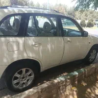 mvm x33مدل 90|خودرو سواری و وانت|کرمان, |دیوار