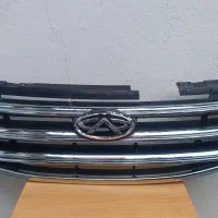 لوازم و قطعات mvm 550