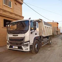 امپاور کمپرسی 19