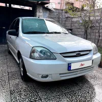 فروش ماشین|خودرو سواری و وانت|شلمان, |دیوار