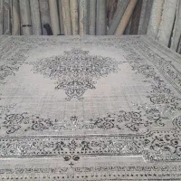 فرش ۱۲متری (/  هانا