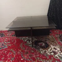 یکعددمیز جلو مبل