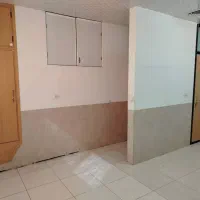 اجاره واحد اداری و دفترکار خ شریعتی غربی 8766|اجارهٔ دفتر کار، اتاق اداری، مطب|نجفآباد, شریعتی غربی|دیوار