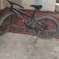 دوچرخه ۲۴|دوچرخه، اسکیت، اسکوتر|بندر ترکمن, |دیوار