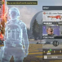 نگاه کنین خریدار واقعی بیاد توصیح بیاین چت