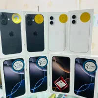 16promax|موبایل|اراک, |دیوار