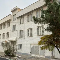کلنگی-200متر-دونبش-پونک