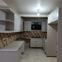 اجاره ملک|اجارهٔ خانه و ویلا|ملارد, |دیوار