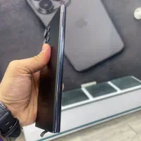 samsung s23 ultra سامسونگ اس ۲۳ الترا|موبایل|تهران, تهرانپارس جنوبی|دیوار