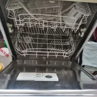 ماشین ظرفشویی|ماشین ظرفشویی|تایباد, |دیوار