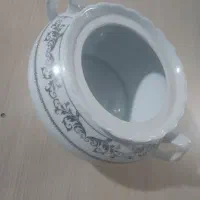 سوپ خوری