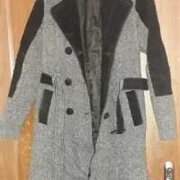 لوازم تحریر الکیه