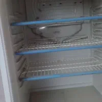 یخچالهیمالیا