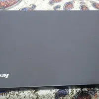 لپ تاپ لنوو مدل t440s|رایانه همراه|بجنورد, |دیوار