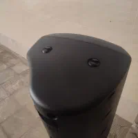 باند ev zx5|سیستم صوتی خانگی|کرج, گوهردشت|دیوار