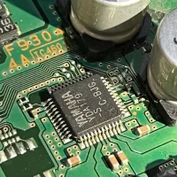 تعمیر تلویزیون LED|خدمات پیشه و مهارت|دزفول, |دیوار