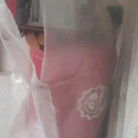 وسایل میکانیکی|ابزارآلات|اهر, |دیوار