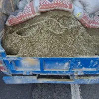 حمل نخاله ماسه نیسان کمپرسی تهرانسر چیتگرغرب تهران|خدمات حمل و نقل|تهران, تهرانسر شرقی|دیوار