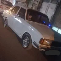 پیکان ۸۲ فروشی