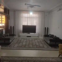 آپارتمان 115 متر تک واحدی