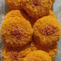 فروش غذای فست فودی