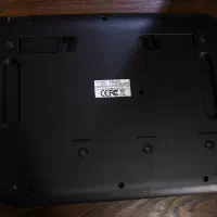 پنل حرفه ای اصلاح نور ، رنگ و تدوین Tangent wave 2|دوربین عکاسی و فیلم‌برداری|خرم‌آباد (تنکابن), |دیوار