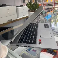 لپ تاپ ایسر Acer بسیار تمیز اقساط تا 20 ماه|رایانه همراه|نجفآباد, امام خمینی|دیوار