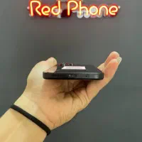 ردمی 12 حافظه 256گیگ|موبایل|جوانرود, |دیوار