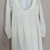 پیراهن مجلسی ماکسی|لباس|رشت, گلزاران|دیوار