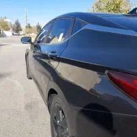 j7  اقساطی|خودرو سواری و وانت|تهران, نارمک|دیوار