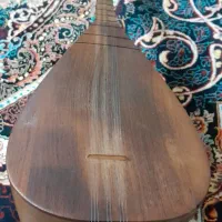 ساز عاشیق