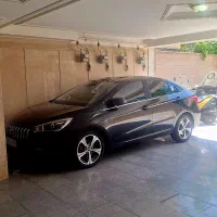 آریزو ۵ اف ال مدل ۱۴۰۳