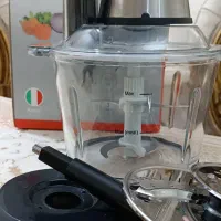 خورد کن|خردکن، آسیاب، غذاساز|نظرآباد, نظرآباد|دیوار