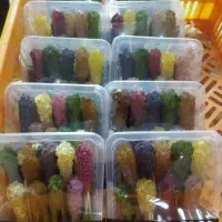 دستگاه شیرینگ پک کابینی اصفهان esfha|ماشین‌آلات صنعتی|اصفهان, لنبان|دیوار