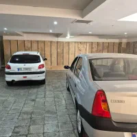 رنو تندر ال ۹۰ E2 فول پارس خودرو مدل ۱۳۹۱ درحد صفر|خودرو سواری و وانت|تهران, جوادیه تهرانپارس|دیوار