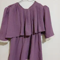 لباس|لباس|محمدشهر, همایون ویلا|دیوار