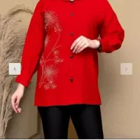 آنلاین شاپ حراجی لباس