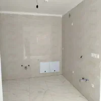 آپارتمان نقلی و خوشنور فقط با ۱ میلیارد|فروش آپارتمان|شهرکرد, |دیوار