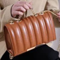 کیف با بهترین کیفیت|کیف، کفش، کمربند|سبزوار, پاسداران|دیوار