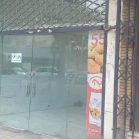 مغاز-تجاری-داعم-20متر
