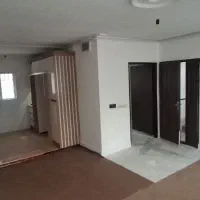 رهن کامل