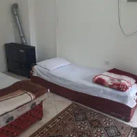 اجاره روزانه/هفتگی/ماهانه آپارتمان ۳۵ متری|اجارهٔ کوتاه‌مدت آپارتمان و سوئیت|مشهد, امام رضا (ع)|دیوار