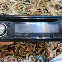 پخش پایونر تایلند حرفه ای